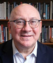Marc Andonian