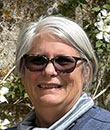 Pat Bower