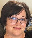 Laurie deLaski